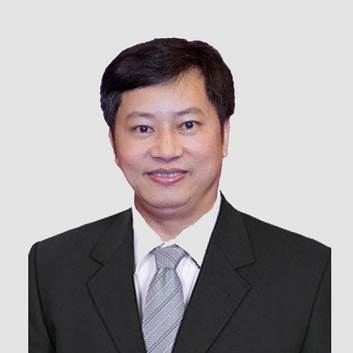 Nguyễn Tuấn Dũng