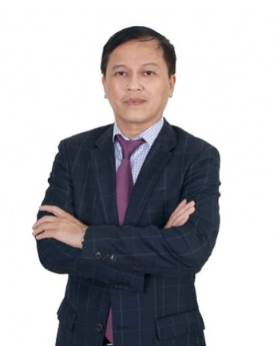 Nguyễn Đức Vinh