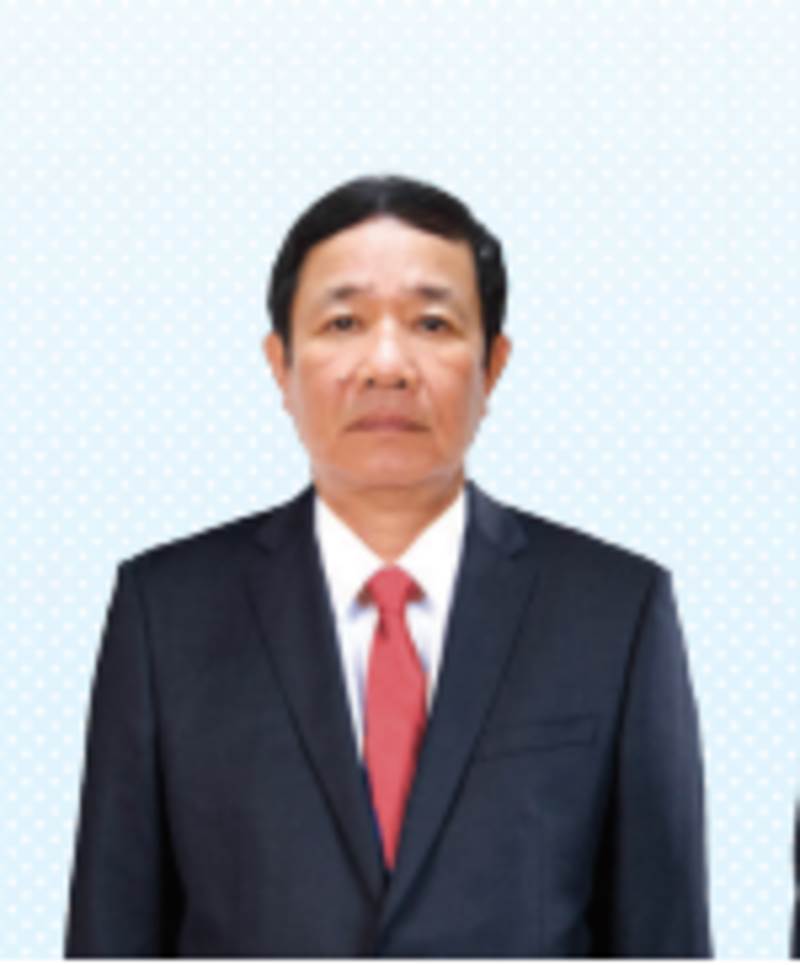 Phạm Xuân Trình