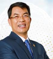 Đào Duy Tường
