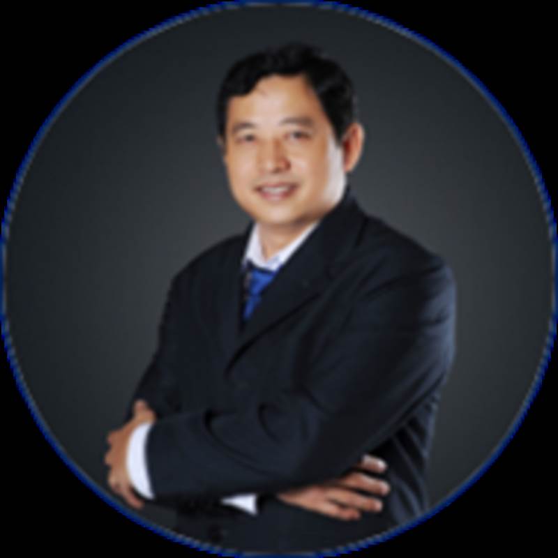 Đỗ Lập Nghiệp