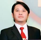 Đặng Thành Duy
