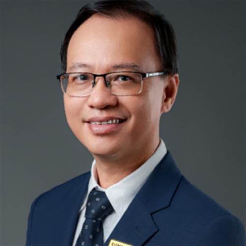 Hoàng Vũ Heo Dầu Trước Xe Wave Zx Future I Hàng Cao Cấp Phụ Kiện Xe