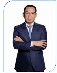 Nguyễn Minh Hải