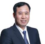 Lê Anh Quốc