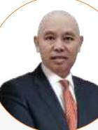 Nguyễn Tiến Lãng