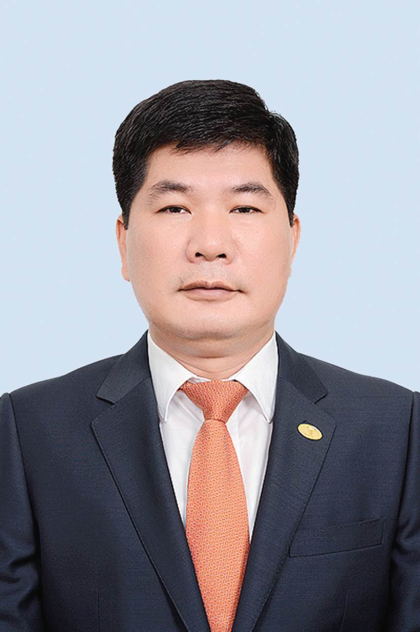 Cao Hữu Hiếu