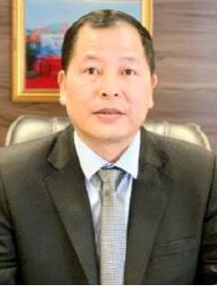 Nguyễn Hữu Doanh