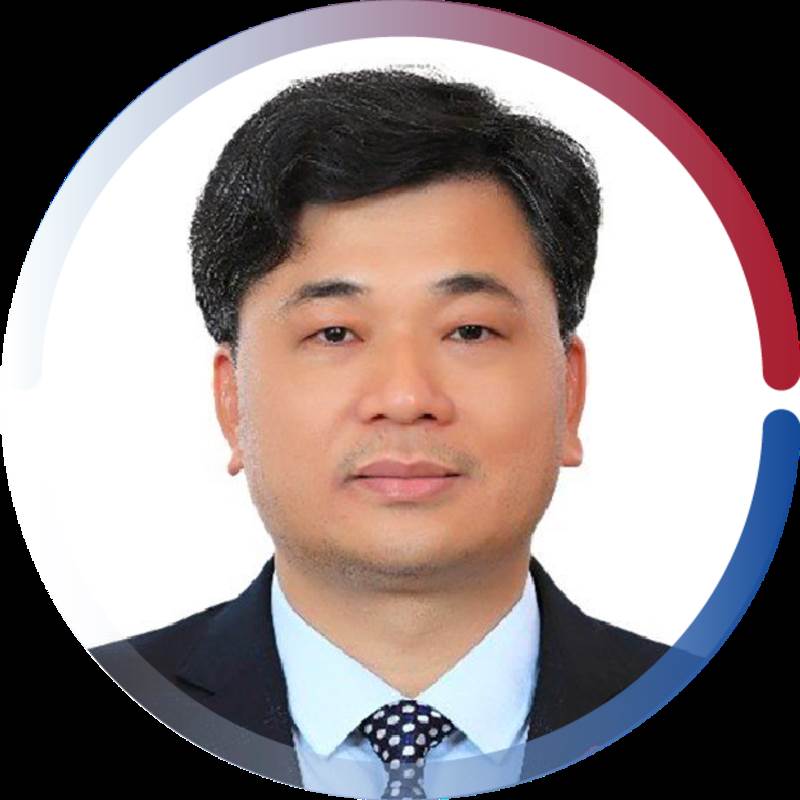 Trần Ngọc Nguyên