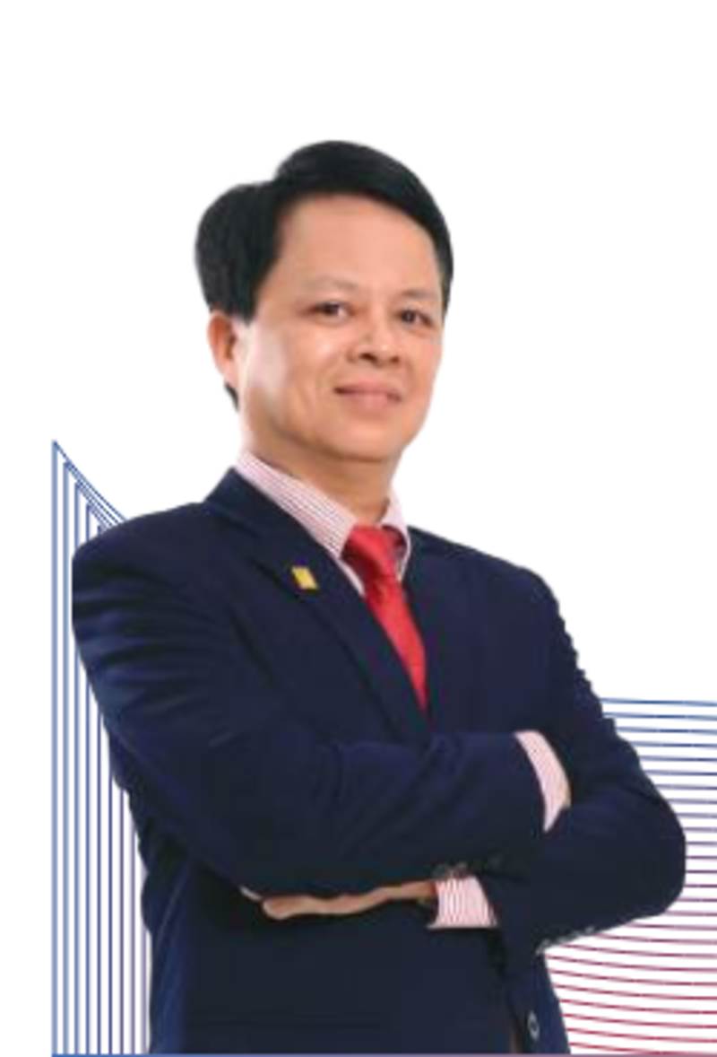 Nguyễn Văn Hội