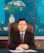 Nguyễn Xuân Hòa