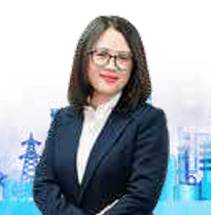 Nguyễn Thị Ngọc Bích