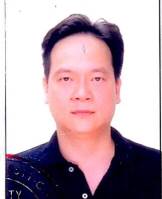 Nguyễn Thái Hòa