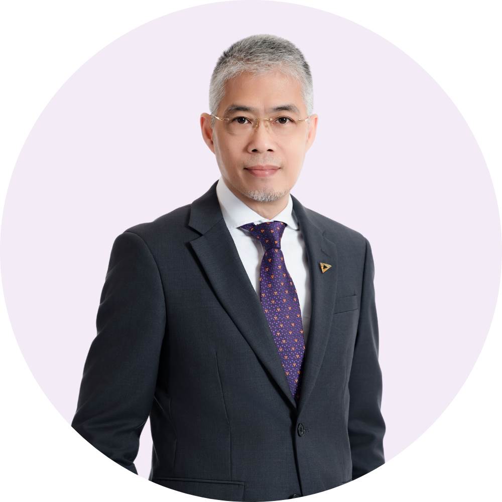 Nguyễn Hồng Quân