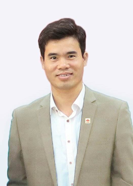 Lê Xuân Long