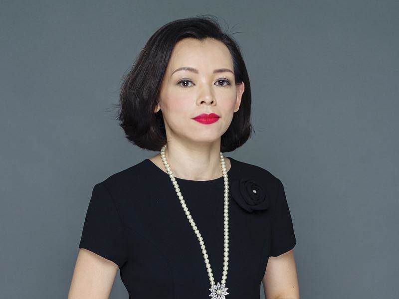 Nguyễn Bạch Điệp