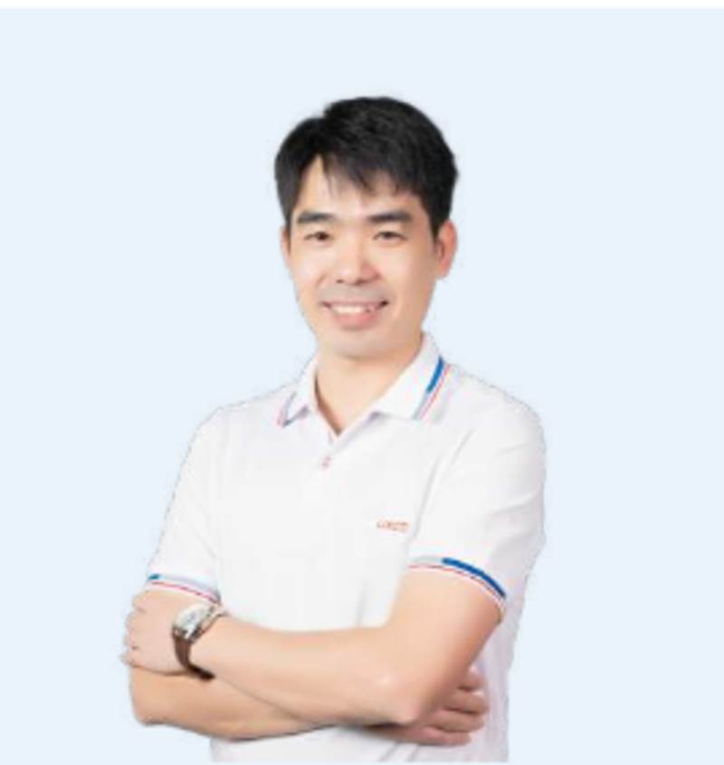 Phạm Quốc Đại