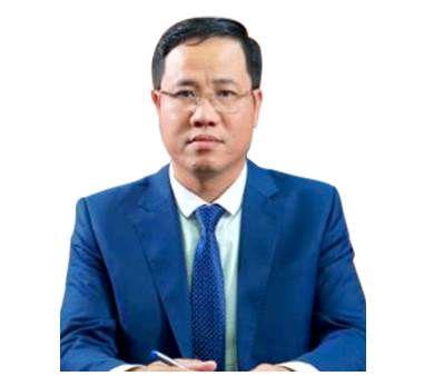 Trương Đại Nghĩa