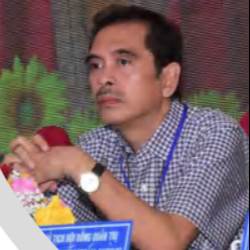 Nguyễn Tuấn Quỳnh