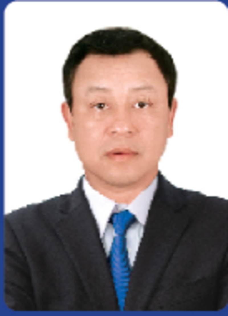 Nguyễn Xuân Đông