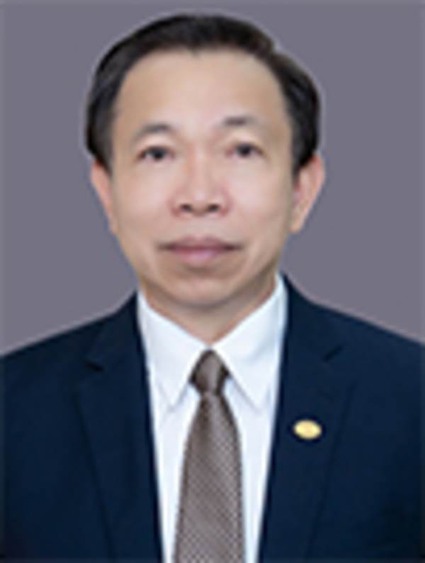 Nguyễn Văn Phong