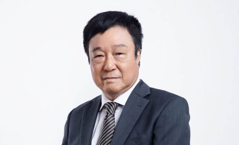 Nguyễn Đoan Hùng