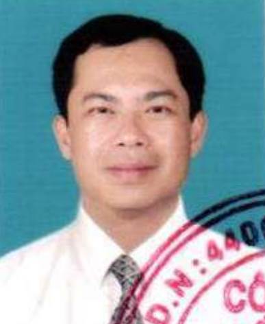 Nguyễn Đức Phú