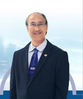 Nguyễn Hoàng Ngân