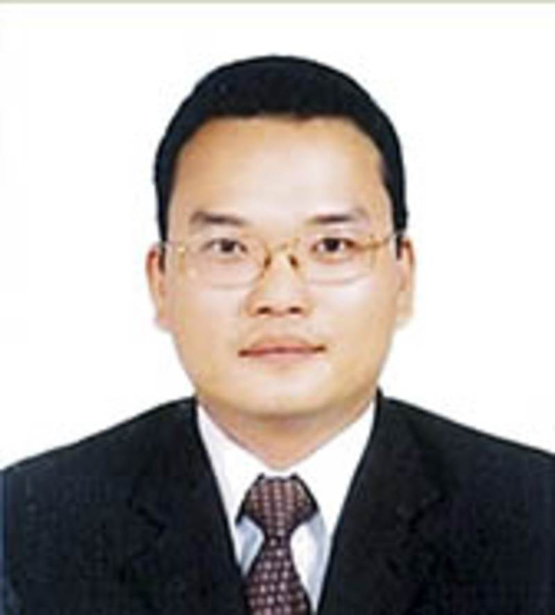 Nguyễn Quốc Thịnh