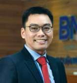 Trần Ngô Phúc Bảo