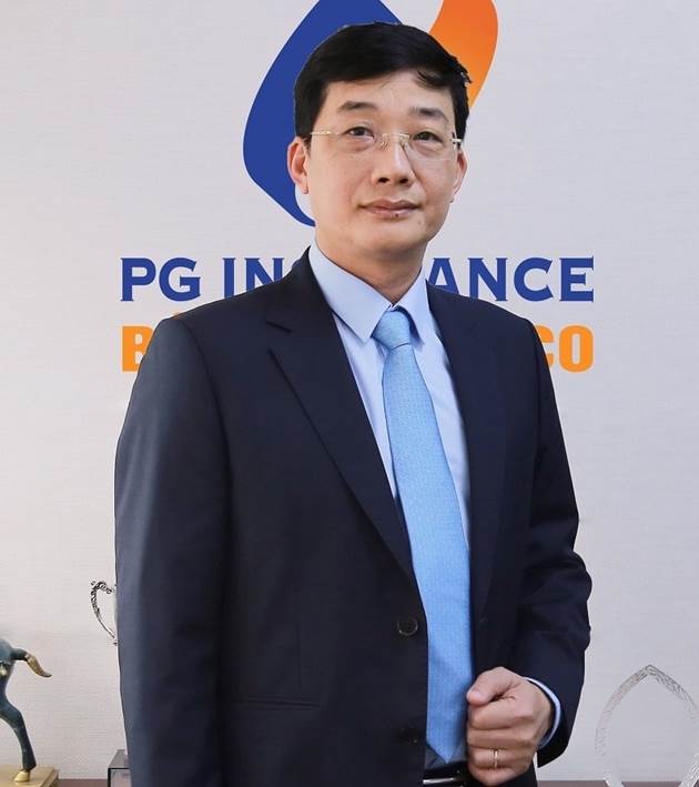 Phạm Thanh Hải