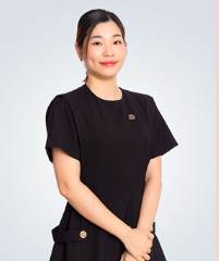 Nguyễn Thị Thanh Huyền