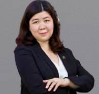 Nguyễn Thị Ngọc Bích