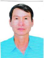 Nguyễn Hữu Kiên