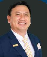 Nguyễn Huy Cường