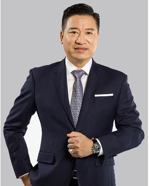 Nguyễn Đình Trung