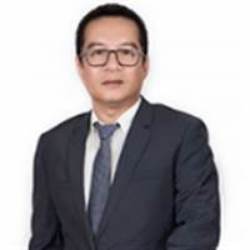 Nguyễn Việt Thắng