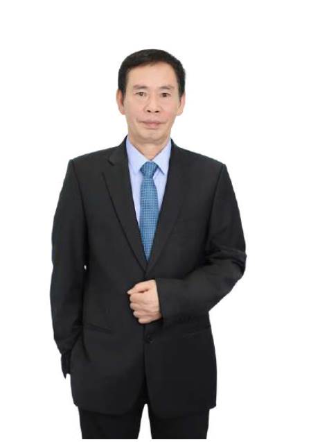 Đặng Chính Trung