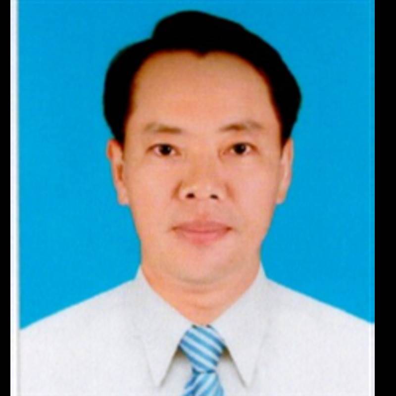 Phạm Văn Hỏi Em