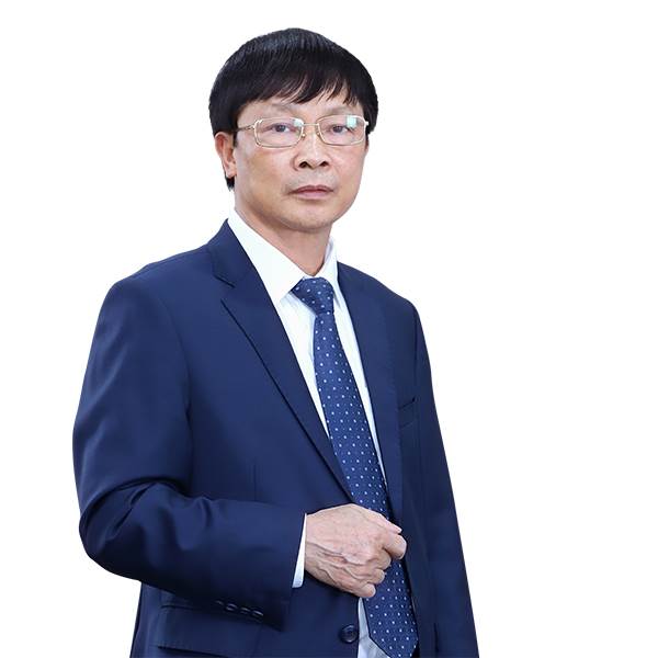 Nguyễn Hữu Tới