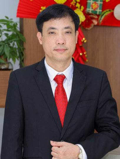 Lê Minh Tuân