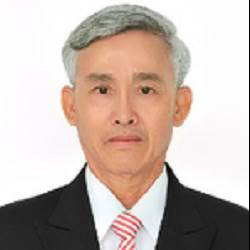 Phạm Thái Bình