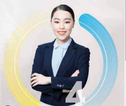 Trương Nguyễn Song Vân