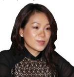 Đặng Thị Hoàng Phượng