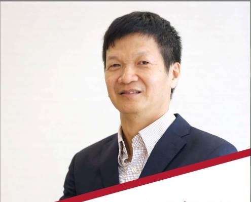 Nguyễn Việt Dũng