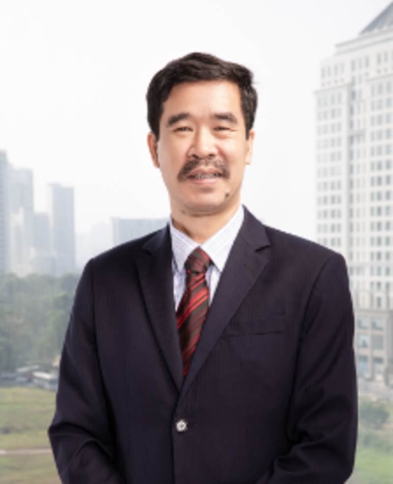 Nguyễn Quốc Khánh