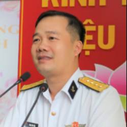Phan Anh Tuấn