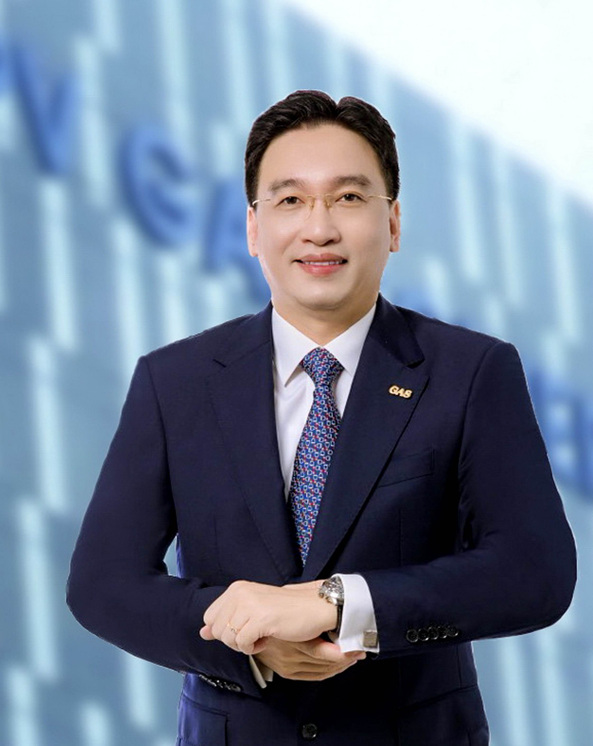 Nguyễn Thanh Bình