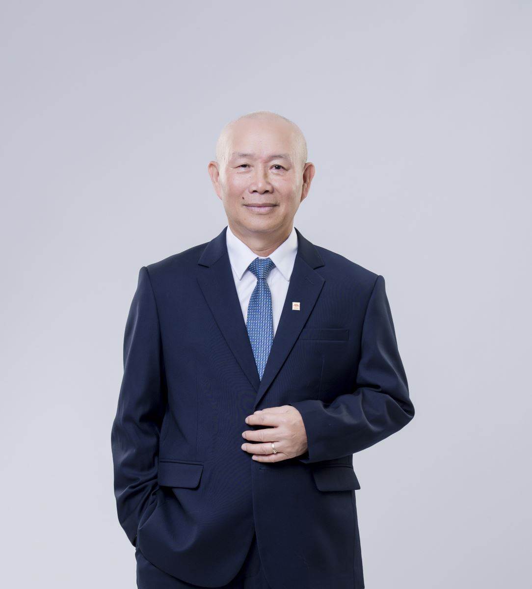 Nguyễn Trọng Thông