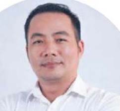 Nguyễn Dương Trung Hiếu